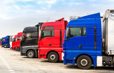 Adana Saraydüzü Ambar Nakliyat