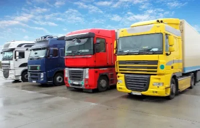 Adana Saraydüzü Nakliye Ambarı