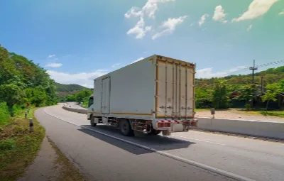 Adana ile Saraydüzü Arası Bulaşık Makinesi Taşıma