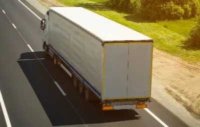 Adana ile Saraydüzü Arası Parça Eşya Taşıma