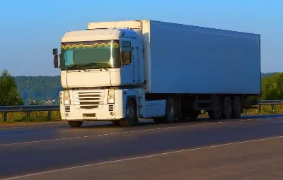 Adana ile Saraydüzü Arası Öğrenci Eşyası Taşıma